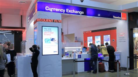 bluewater currency exchange rate|Travel Money & Currency Exchange Bluewater Shopping Centre.